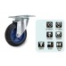 Prestar Wheels Metal 4" ACC-WR4